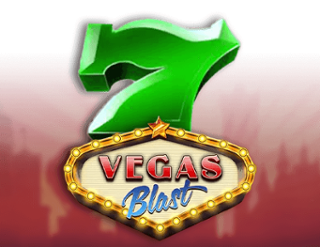 Vegas Blast Free Play in Demo Mode 
                        by Kalamba Games