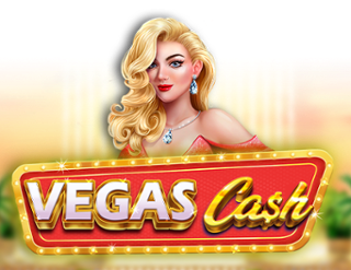Vegas Cash Free Play in Demo Mode 
                        by SpinPlay Games