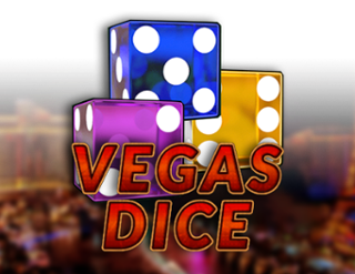 Vegas Dice Free Play in Demo Mode 
                        by TipTop