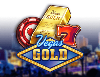 Vegas Gold Free Play in Demo Mode 
                        by SlotMill