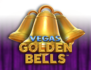 Vegas Golden Bells Free Play in Demo Mode 
                        by Gold Coin Studios