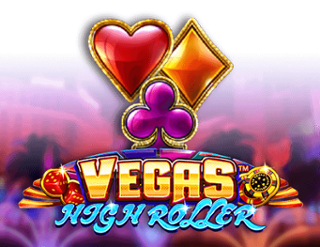 Vegas High Roller Free Play in Demo Mode 
                        by iSoftBet