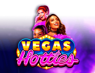 Vegas Hotties Free Play in Demo Mode 
                        by Ruby Play