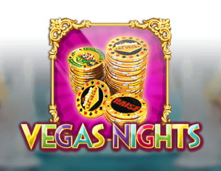 Vegas Nights Free Play in Demo Mode 
                        by Evoplay