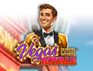 Vegas Royale Super Wheel Free Play in Demo Mode 
                        by Stakelogic