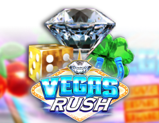 Vegas Rush Free Play in Demo Mode 
                        by Big Time Gaming
