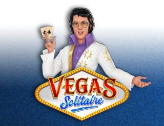 Vegas Solitaire  
                        by Gamevy