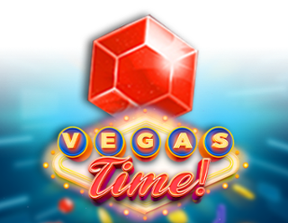 Vegas Time! Free Play in Demo Mode 
                        by NetGaming