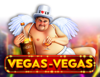 Vegas-vegas Free Play in Demo Mode 
                        by 5Men Gaming