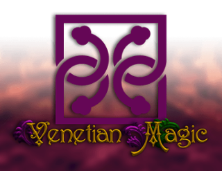 Venetian Magic Free Play in Demo Mode 
                        by Mascot Gaming