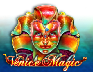 Venice Magic Free Play in Demo Mode 
                        by Side City