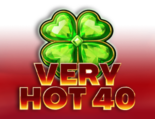 Very Hot 40 Christmas Free Play in Demo Mode 
                        by Fazi