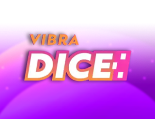 Vibra Dice  
                        by Vibra Gaming