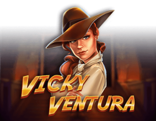 Vicky Ventura Free Play in Demo Mode 
                        by Red Tiger Gaming