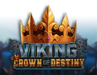 Viking Crown of Destiny Free Play in Demo Mode 
                        by FlipLuck Games