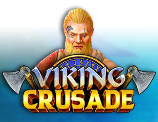 Viking Crusade Free Play in Demo Mode 
                        by Ruby Play