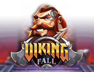 Viking Fall Free Play in Demo Mode 
                        by Blueprint Gaming