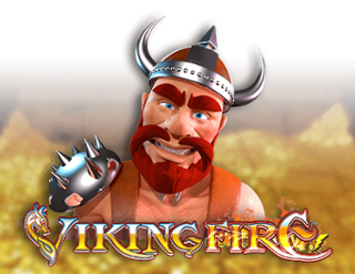 Viking Fire Free Play in Demo Mode 
                        by Lightning Box