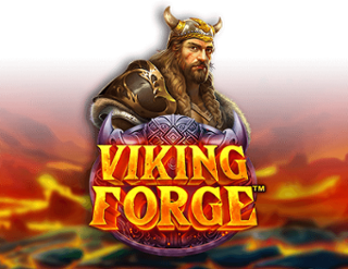 Viking Forge Free Play in Demo Mode 
                        by Pragmatic Play