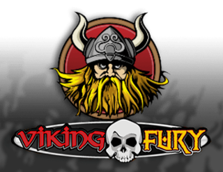 Viking Fury Free Play in Demo Mode 
                        by The Art of Games