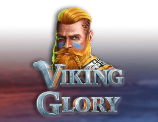 Viking Glory Free Play in Demo Mode 
                        by PariPlay