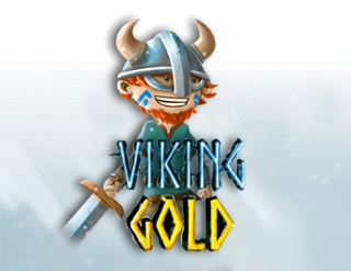 Viking Gold Free Play in Demo Mode 
                        by Fazi