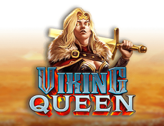 Viking Queen Free Play in Demo Mode 
                        by GONG Gaming Technologies