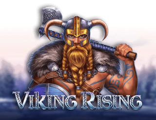Viking Rising Free Play in Demo Mode 
                        by Amusnet (EGT)