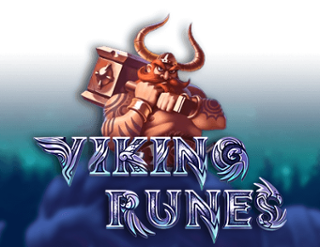 Viking Runes Free Play in Demo Mode 
                        by TrueLab Games
