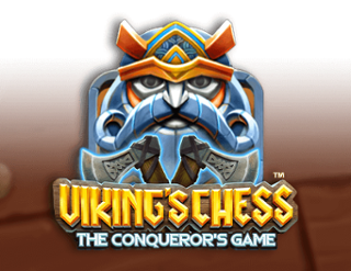Viking's Chess Free Play in Demo Mode 
                        by NetGaming