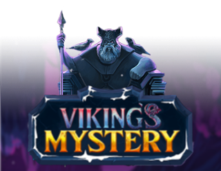 Viking's Mystery Free Play in Demo Mode 
                        by PopOK Gaming