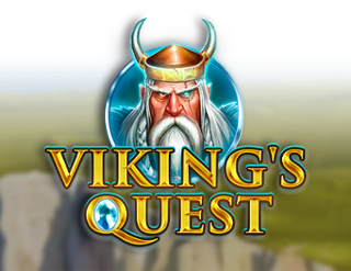 Viking's Quest Free Play in Demo Mode 
                        by Amigo Gaming