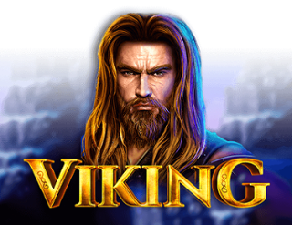 Viking Free Play in Demo Mode 
                        by GMW (Game Media Works)