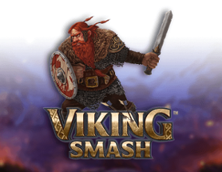 Viking Smash Free Play in Demo Mode 
                        by Stakelogic
