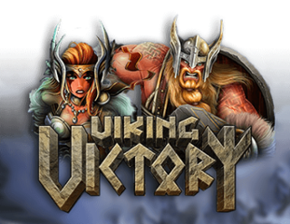 Viking Victory Free Play in Demo Mode 
                        by Rival