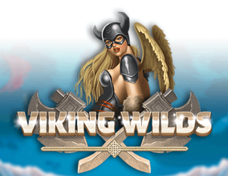 Viking Wilds Free Play in Demo Mode 
                        by Iron Dog Studio