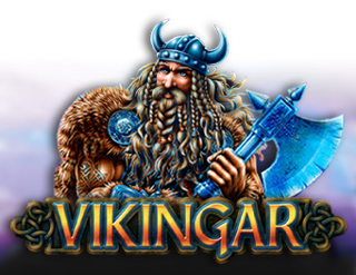 Vikingar Free Play in Demo Mode 
                        by DLV