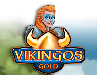 Vikingos Gold Plus Free Play in Demo Mode 
                        by MGA