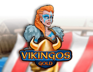 Vikingos Gold Free Play in Demo Mode 
                        by MGA