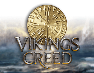 Vikings Creed Free Play in Demo Mode 
                        by SlotMill