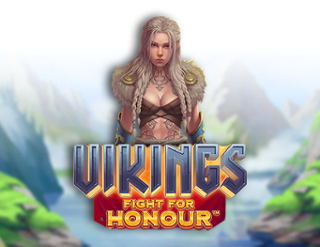 Vikings Fight For Honour Free Play in Demo Mode 
                        by Foxium