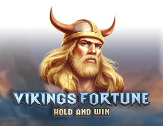 Vikings Fortune Hold and Win Free Play in Demo Mode 
                        by Playson