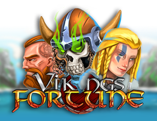 Vikings Fortune Free Play in Demo Mode 
                        by WMG