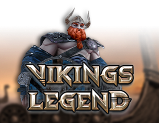 Vikings Legend Free Play in Demo Mode 
                        by Getta Gaming