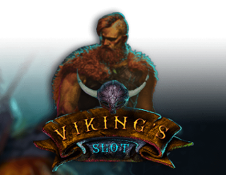 Vikings Slot Free Play in Demo Mode 
                        by Smartsoft Gaming