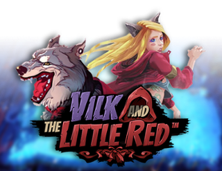 Vilk and Little Red Free Play in Demo Mode 
                        by Ela Games
