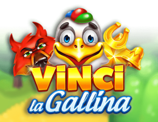 Vinci La Gallina Free Play in Demo Mode 
                        by Skywind Group