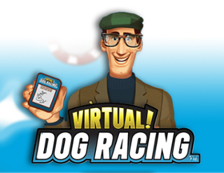 Virtual! Dog Racing Free Play in Demo Mode 
                        by Playtech