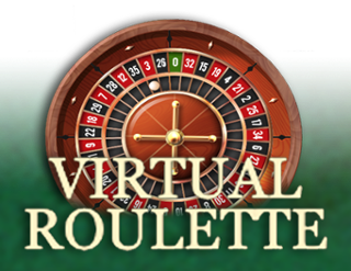 Virtual Roulette  
                        by Smartsoft Gaming