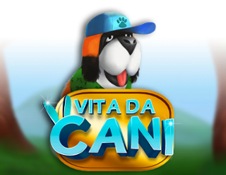 Vita da Cani Free Play in Demo Mode 
                        by Giocaonline